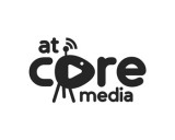 /public/logoimage/1600266296at core media 2.jpg